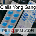 Cialis Yong Gang new15